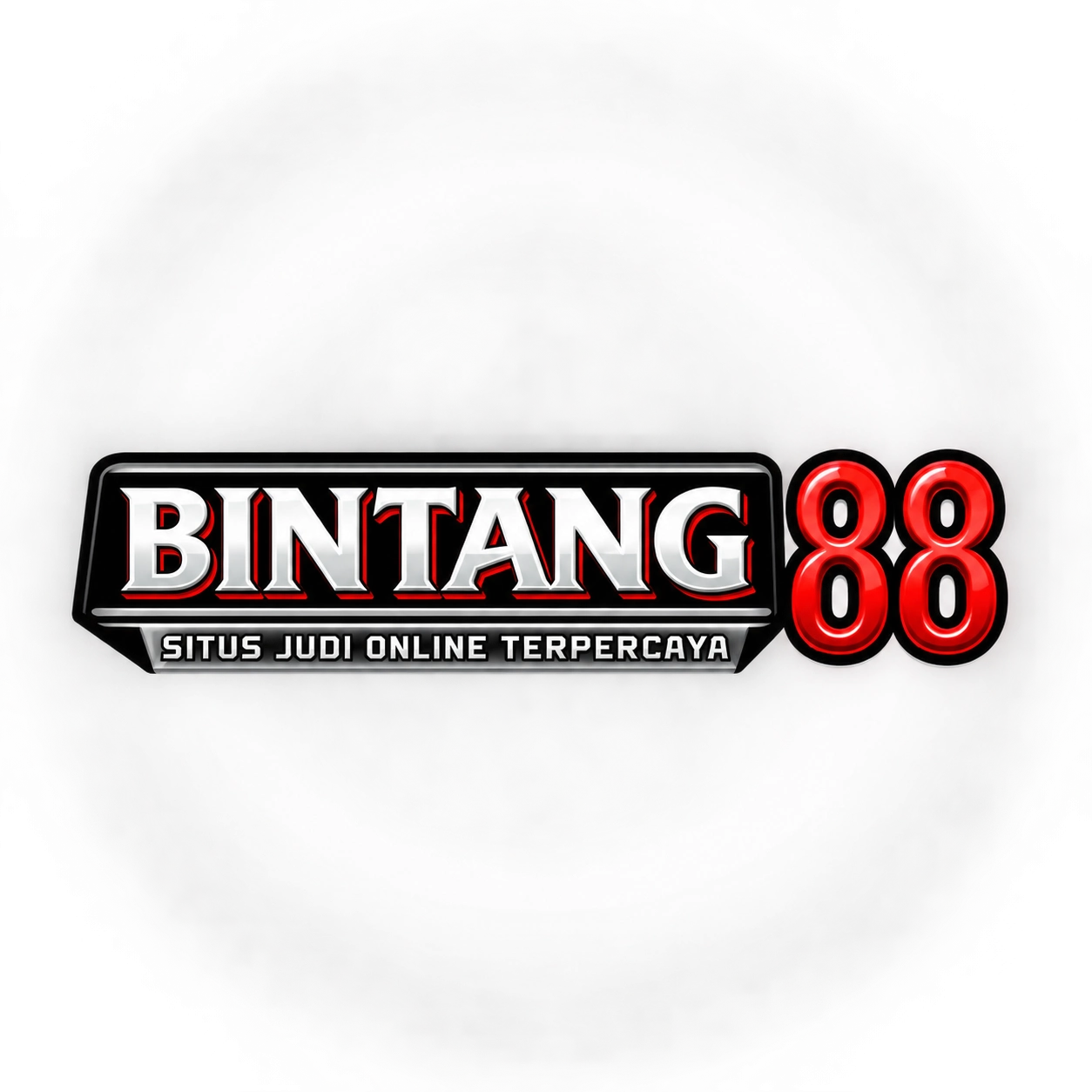 bintang88
